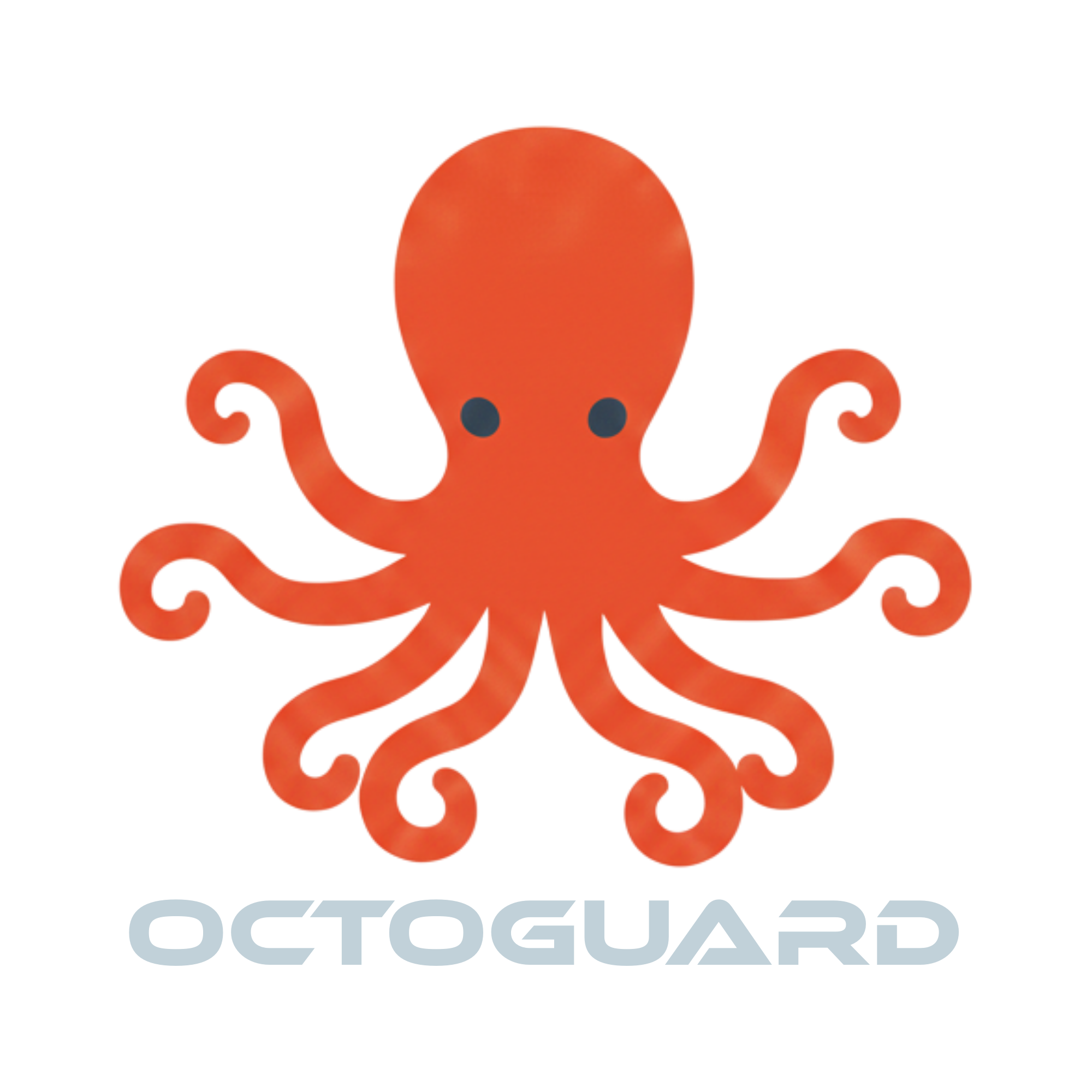 Octoguard